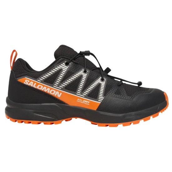 Salomon Outscape Waterproof J